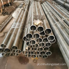 ASTM 1046 EILIDOU FATO DESENHADO PIPE SELENTE